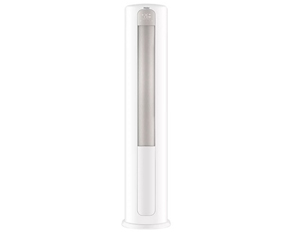 KFR-50LW/03PAA81U1