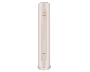 ����KFR-50LW/(50530)FNhAd-B3