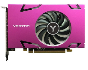 ӯͨR7 350 2G D5 6miniDP