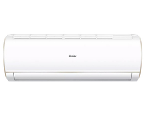 海尔KFR-35GW/81@U1-Gc