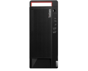 ThinkCentre M930t-F083(I7 10700/8GB/1TB)