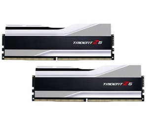֥���ŷ�� 32GB(2��16GB)DDR5 5600ͼƬ