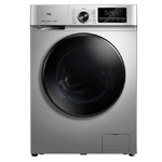 TCL G100F1A-HB 洗衣机/TCL