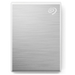 ϣС One Touch SSD 2TB(STKG2000401)