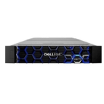 EMC Dell  Unity 300(600GB×25) NAS/SAN存�Ξa品/EMC