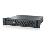����ThinkSystem DM7000F NAS/SAN�洢��Ʒ/����