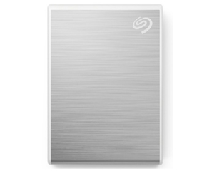 希捷小铭 One Touch SSD 2TB(STKG2000401)