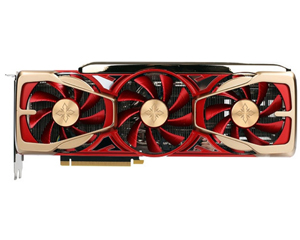 GeForce RTX 3070 Ǽ-8G