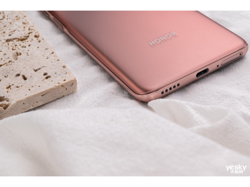 ��ҫX30(8GB/256GB/5G��)
