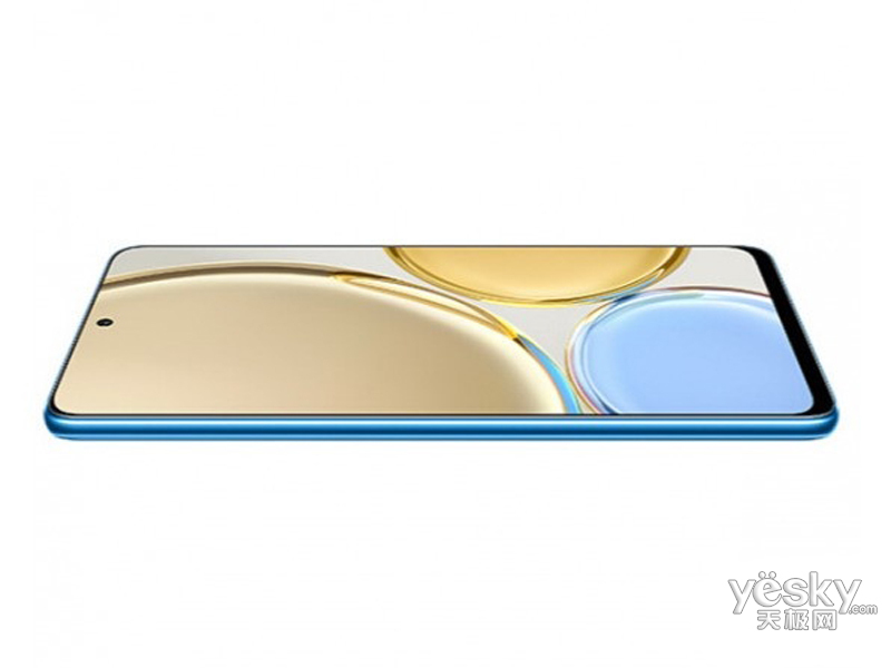 ��ҫX30(8GB/256GB/5G��)