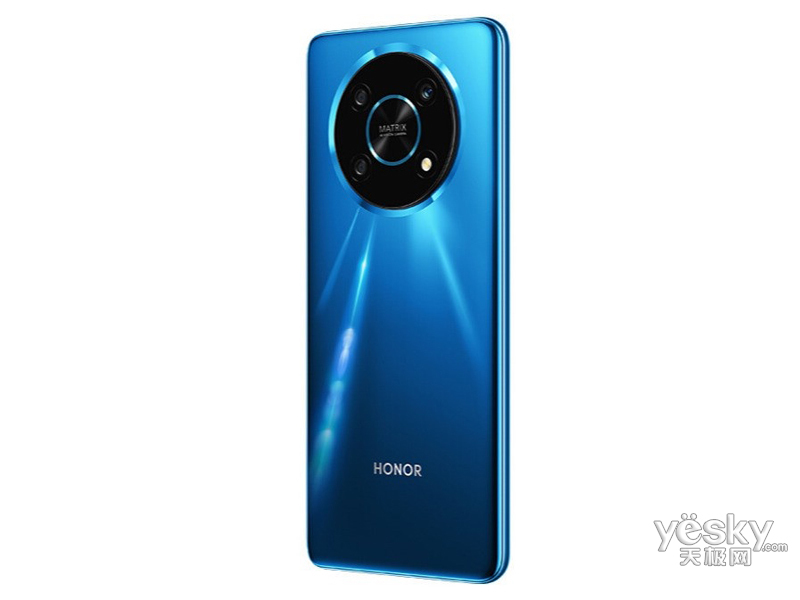 ��ҫX30(12GB/256GB/5G��)