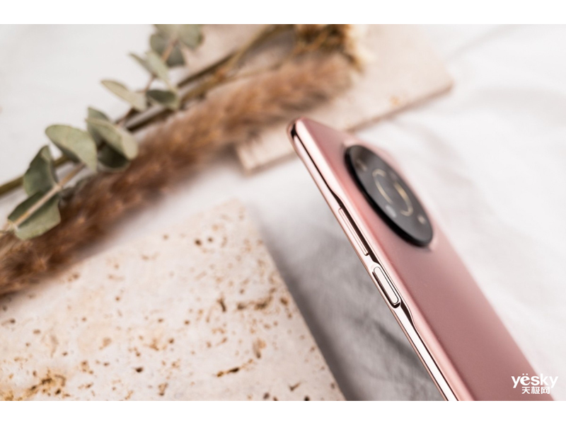 ��ҫX30(12GB/256GB/5G��)