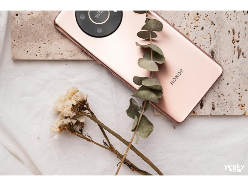 ��ҫX30(12GB/256GB/5G��)