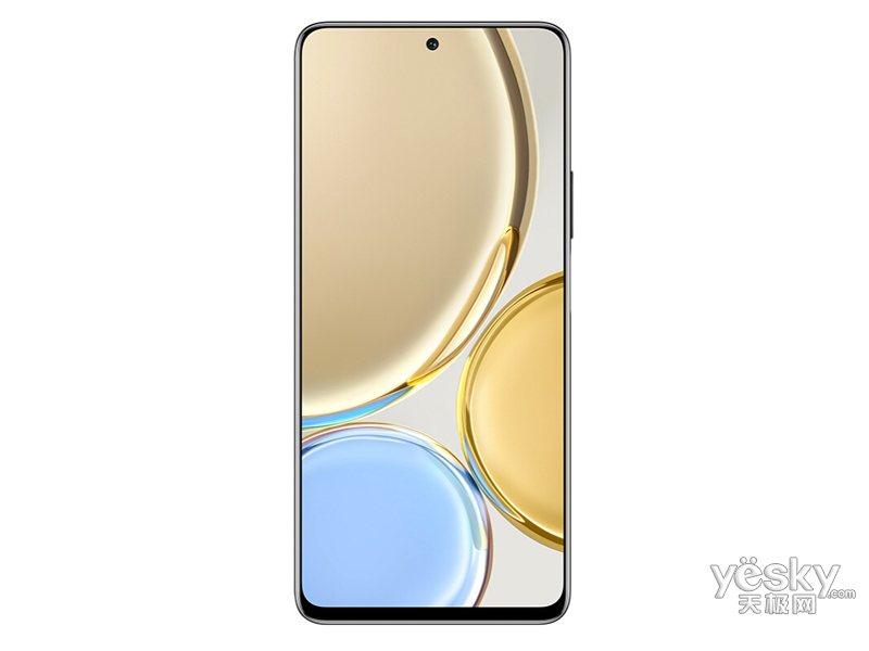 ��ҫX30(6GB/128GB/5G��)