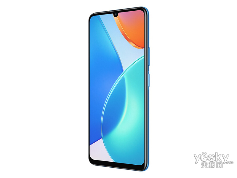 ��ҫ����30 Plus(4GB/128GB/5G��)