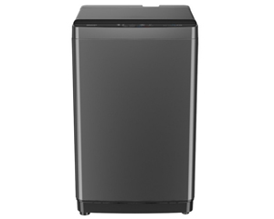 海信HB100DF56