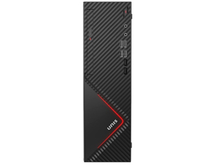 ϹUnis 526S(i5 10400/8GB/512GB/)
