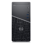 �������� 3991(i3 10100/4GB/256GB/����) ̨ʽ��/����