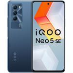 iQOO Neo5 SE(8GB/256GB/全�W通/5G版) 手�C/iQOO