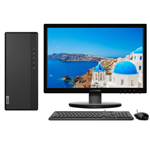 ��������T510A(i3 10100/8GB/1TB/����/19.5LCD) ̨ʽ��/����