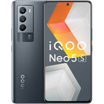 iQOO Neo5S(12GB/256GB/全�W通/5G版) 手�C/iQOO