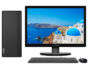 联想擎天T510A(i3 10100/8GB/1TB/集显/19.5LCD)