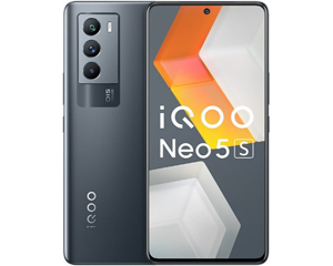 iQOO Neo5S(12GB/256GB/ȫͨ/5G)
