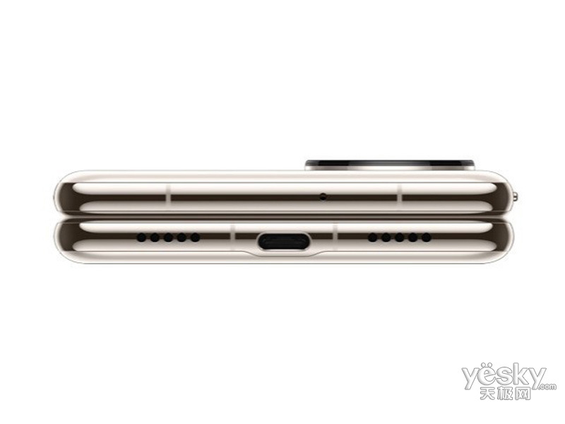��ΪP50 Pocket�������ư�(12GB/512GB/ȫ��ͨ)