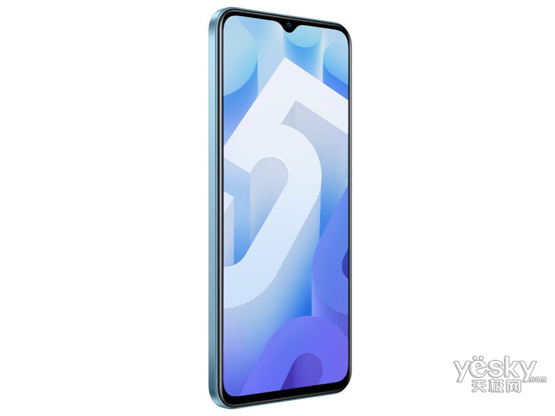 iQOO U5(6GB/128GB/ȫ��ͨ/5G��)