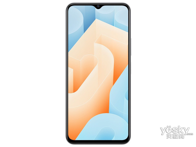 iQOO U5(6GB/128GB/ȫ��ͨ/5G��)