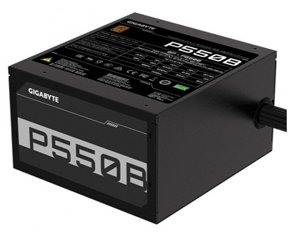 ����GP-P550BͼƬ