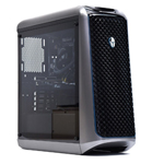 911ʿ(i7 10700K/32GB/1TB+4TB/RTX3090) ̨ʽ/