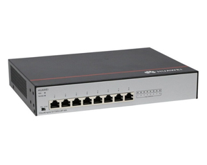 ��ΪS1730S-L8P-MAͼƬ