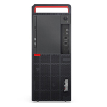 M920t(i7 9700/8GB/1TB/2G/DVD) ̨ʽ/