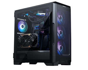 ׷P500AͼƬ