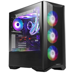 AIR RGB /