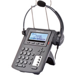 北恩S320P IP话机 网络电话 网络电话/北恩