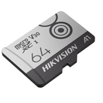 �？低��HS-TF-M1(64GB) �W存卡/�？低��