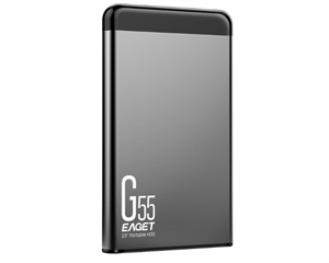 G55(1TB)