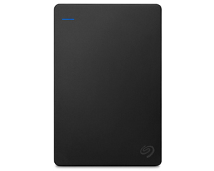 ϣ��Game Drive for PS4(4TB)