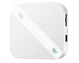 aigo HD800(1TB)