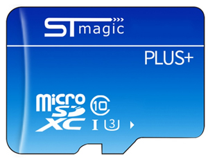 ST-magic U1���ٰ�(64GB)
