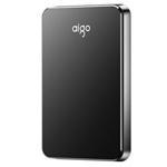 aigo HD809 (1TB) ƶӲ/aigo