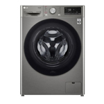 LG FD11PX4 洗衣机/LG