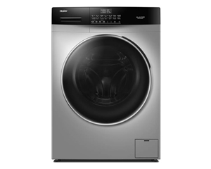 ����EG9012B509S