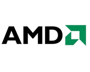 AMD Athlon Gold PRO 4150GͼƬ
