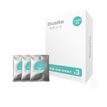 Dustie DK2 除烟盒 空气净化器/Dustie