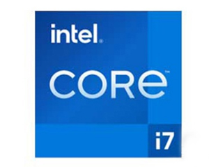 Ӣ�ض���� i7 1270PͼƬ