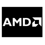 AMD Ryzen 9 6900HS CPU/AMD