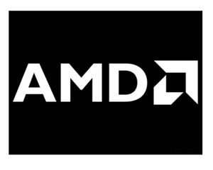 AMD Ryzen 5 6600HS图片